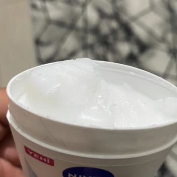 ----Gratis Vialand Şubesi...