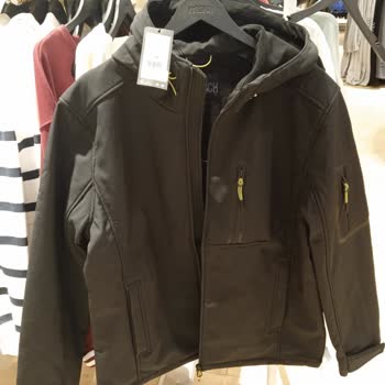 Mavi'den Skandal İnceleme Kararı Ve Skandal Sonucu!