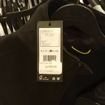 Mavi'den Skandal İnceleme Kararı Ve Skandal Sonucu!