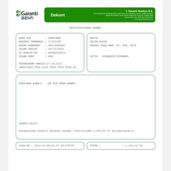 Best10shoes (İnstagram) Param Düş Medi Hesap Ba