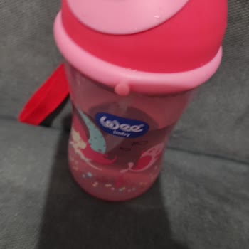 Wee Baby Koku Yapan Suluk