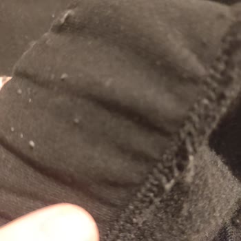 Mavi Giyim Kalitesizliği