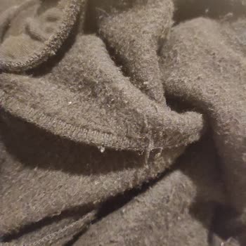 Mavi Giyim Kalitesizliği