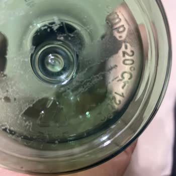 Vagonlife Matara 7 Numara Plastik