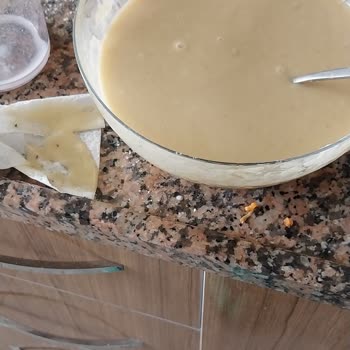 Sinangil Un Böceklenmesi Ve Müşteri Hizmetlerinin İlgisizliği