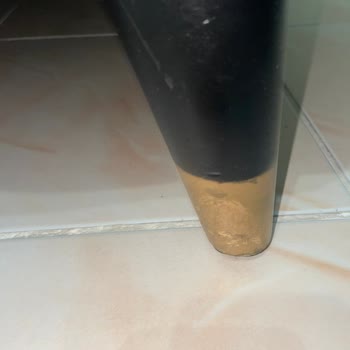 Yener Orman Ürünleri Koltuk Takımı Kırık