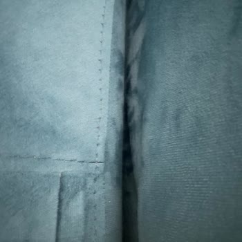 Yener Orman Ürünleri Koltuk Takımı Kırık