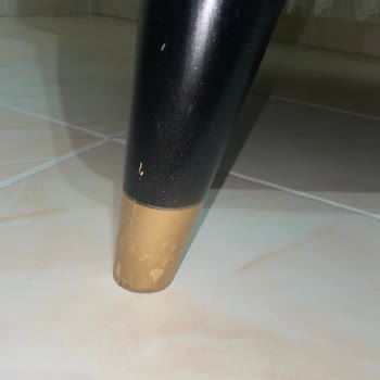 Yener Orman Ürünleri Koltuk Takımı Kırık