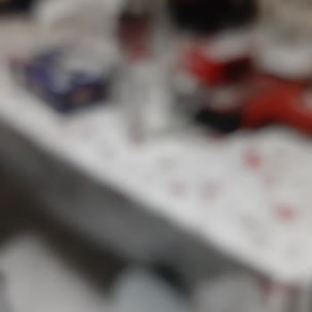 Samsung A7 2018 Arka Uzak Kamera Bulanık Çekiyor