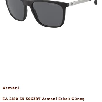 Atasun Optik'ten Aldığım Gözlükteki Fiyat Haksızlığı