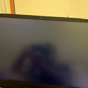 MSI Türkiye MSI Alpha 17 Marka Model Laptop