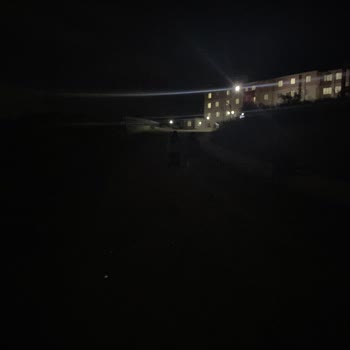 Giresun Üniversitesi Giriş Çıkışlarda Sorun Yaşıyoruz!