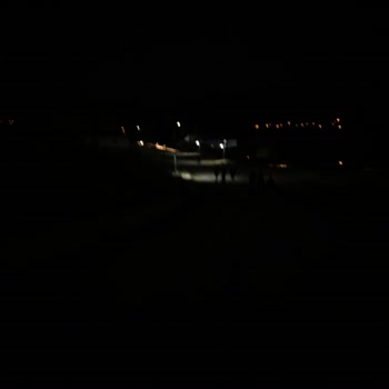 Giresun Üniversitesi Giriş Çıkışlarda Sorun Yaşıyoruz!