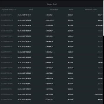 Casibom 7 Bin Tl Paramı Yedi