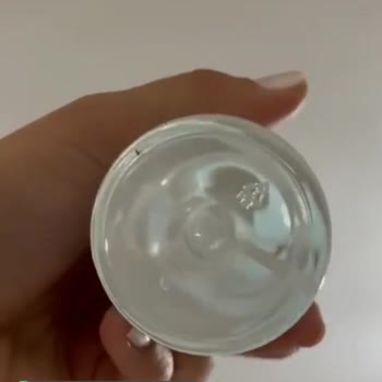 Uni Baby Bebek Kolonyasının İçinden Sinek Ölüsü Çıktı!