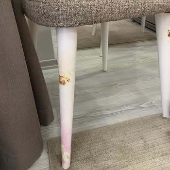 Doğtaş Ayıplı Ürün Gönderimi Hakkında