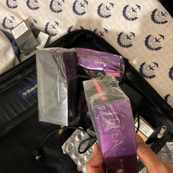 Pegasus Hava Yolları Bagaj Hasarı