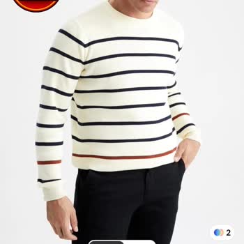 DeFacto Online Alışveriş Fiyat Farkı