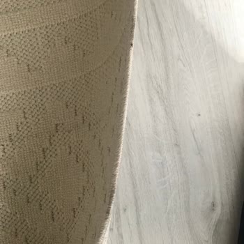 Hacı Mehtioğulları Halı Mağduriyet Ve Sorun Çözülmeme