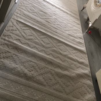 Hacı Mehtioğulları Halı Mağduriyet Ve Sorun Çözülmeme