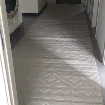 Hacı Mehtioğulları Halı Mağduriyet Ve Sorun Çözülmeme