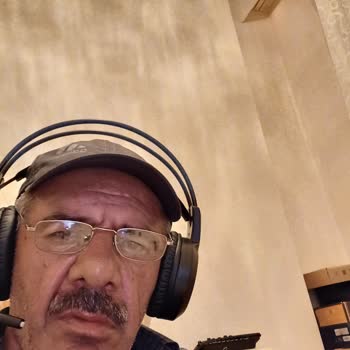 Samsung Telefon Yeni A345g Telefon Da Sanki Virüs V