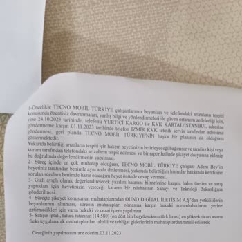Eki aç