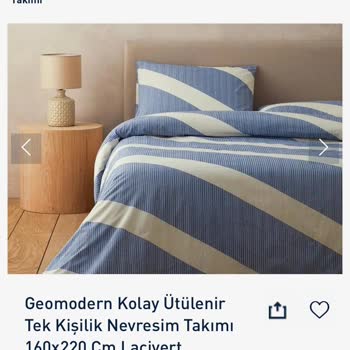 English Home'un Kendi Sitesinde Ciddi Sorunlar Var