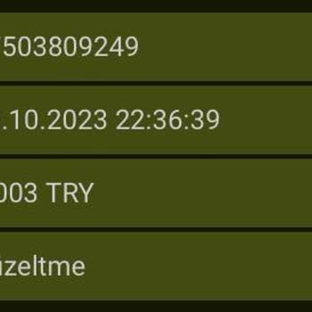 GrandPashaBet Yatırım Bonusu Kullandığım İçin Paramı Sitenin Çekmesi!