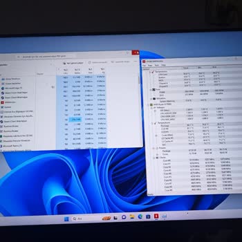 Comsis Bilgisayar İlgisiz Distribütör