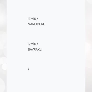 Turkcell Kargom Gelmiyor, Kafalarına Göre İş Yapıyorlar