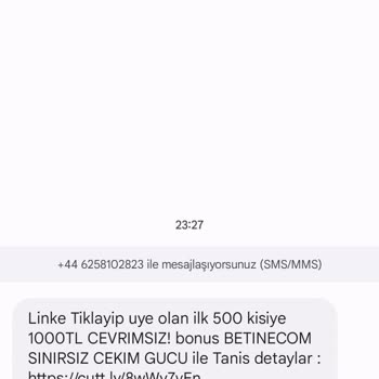 QNB Finansbank Ödeme Kolaylığı Sunulmaması