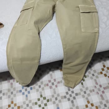 Mavi Hatanızı Alakasız Bir Ürünle Mi Telafi Etmeyi Düşündünüz Acaba?