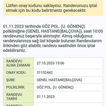 TurkNet İnternet Hizmetinde Yaşanan 10 Günlük Kesinti Ve Düzelme Konusundaki Bilgi Eksikliği