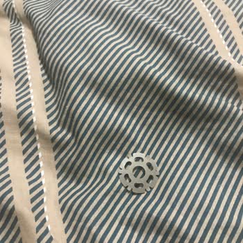 Arzum Volume Pro Metal Düşmesi