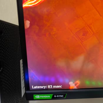 Kablo Net Cgn IP Havuzundan Çıkma Talebi
