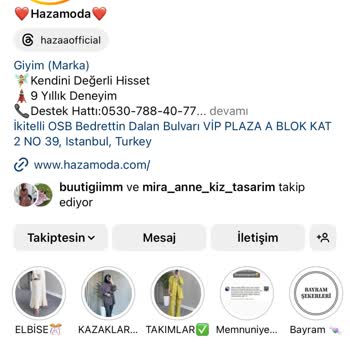 Ticaret Bakanlığı Tüketici Hakkı İhlali İnsan Mağduriyeti, Vergi Kaçırma