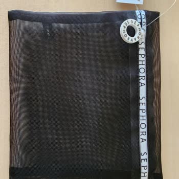 Sephora'nın Aldatıcı Satışı!