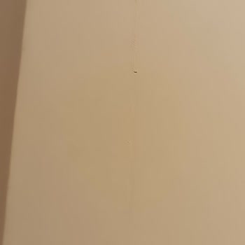 Vivense'den Alışveriş Pişmanlık!