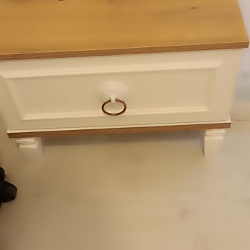 Vivense'den Alışveriş Pişmanlık!