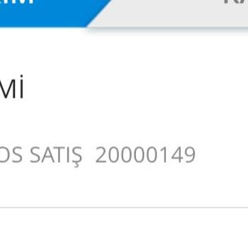 Denizbank Yurt Dışı Para Çekilmesi