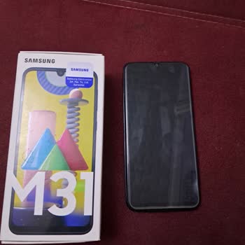 Samsung Telefon Telefonum Kapandı Açılmıyor