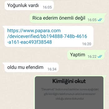 P*****a Dost Divan Yardım Vakfi