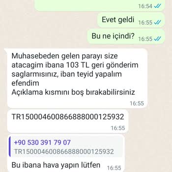 P*****a Dost Divan Yardım Vakfi