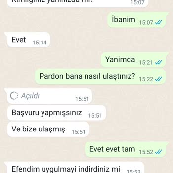 P*****a Dost Divan Yardım Vakfi