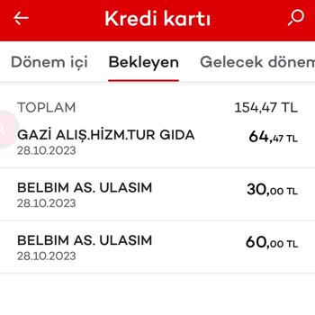 Belbim (İstanbulkart) İETT Cumhuriyet Bayramı Nedeniyle Ücretsiz Seyahat Aldatmacası