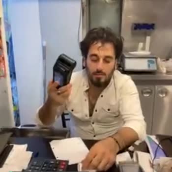 Beko Pos Cihazı Teknik Servis Arızası Ve İletişimsizlik