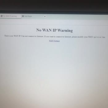 Sadenet Mağduru Asla Muhatap Da Yok