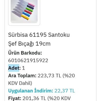 Epttavm Para İadesi Yapılması
