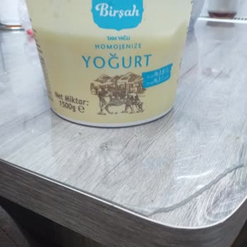 Birşah Son Kullanma Tarihi Geçmiş Ürün İnsanların Sağlığı İle Oynuyorlar